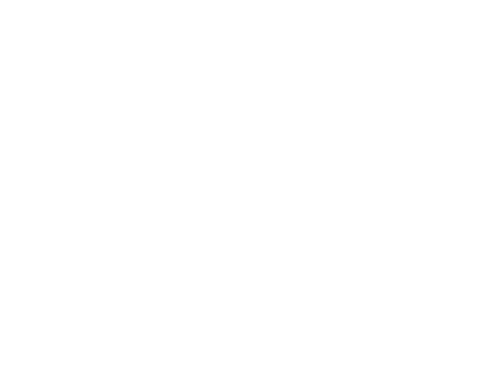 The Mind Body Collective logo